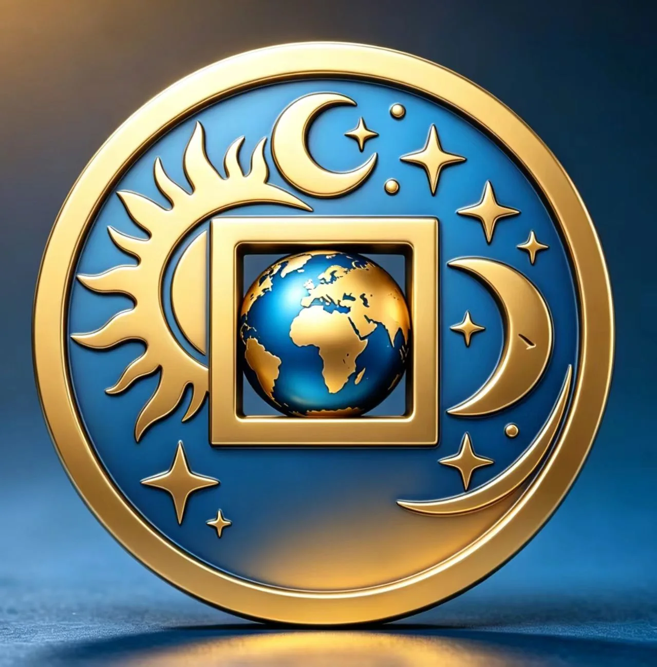 中国二手机械交易平台